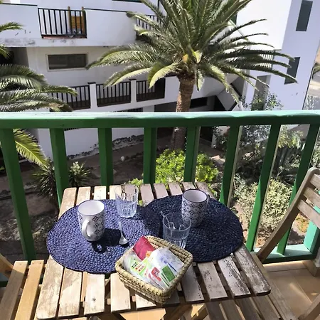 Petit Nid Douillet Au 2eme Etage Appartamento