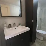 Petit Nid Douillet Au 2eme Etage * Costa De Antigua