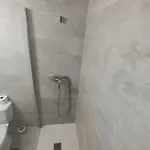Lägenhet Petit Nid Douillet Au 2eme Etage Costa De Antigua