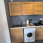 Petit Nid Douillet Au 2eme Etage Costa De Antigua