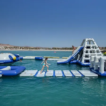 Petit Nid Douillet Au 2eme Etage * Costa De Antigua