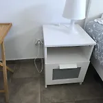 Lejlighed Petit Nid Douillet Au 2eme Etage *