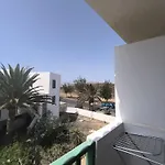 Petit Nid Douillet Au 2eme Etage Lejlighed
