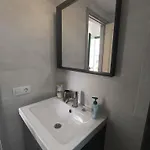 Petit Nid Douillet Au 2eme Etage Costa De Antigua