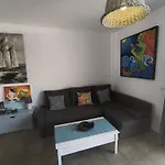 Lejlighed Petit Nid Douillet Au 2eme Etage