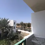 Petit Nid Douillet Au 2eme Etage