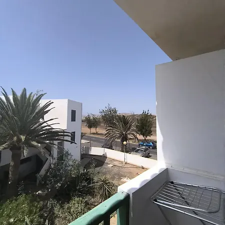 Petit Nid Douillet Au 2eme Etage Διαμέρισμα