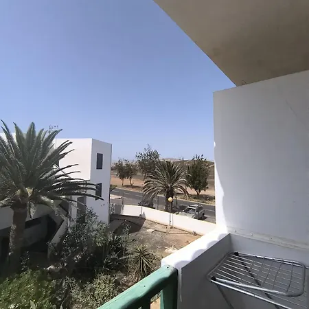 Petit Nid Douillet Au 2eme Etage