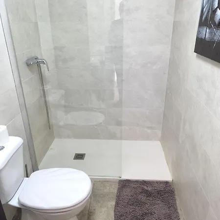 Petit Nid Douillet Au 2eme Etage *