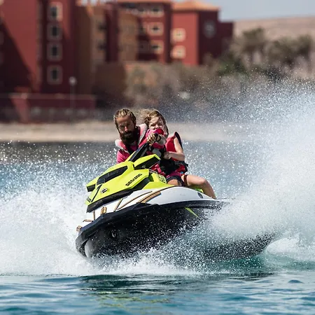 Petit Nid Douillet Au 2eme Etage *