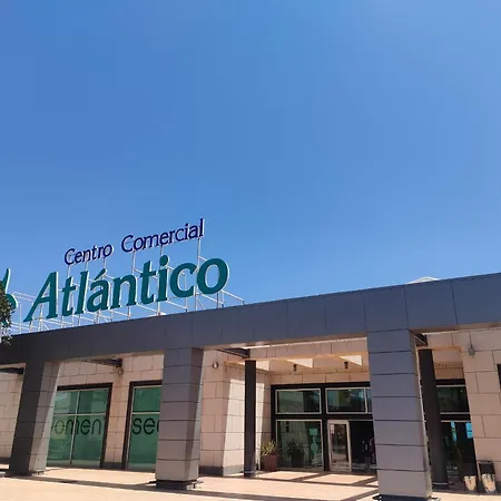 Petit Nid Douillet Au 2eme Etage Apartment *