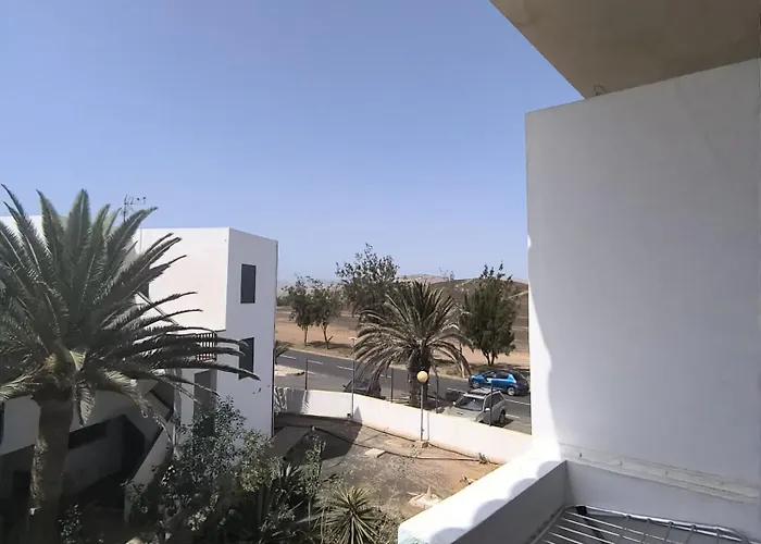 Petit Nid Douillet Au 2eme Etage Apartamento