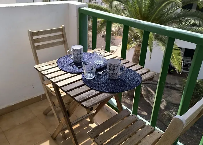 Petit Nid Douillet Au 2eme Etage Apartment *