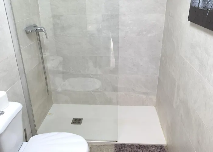 Petit Nid Douillet Au 2eme Etage *