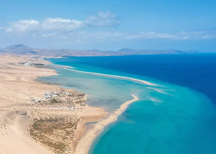 Petit Nid Douillet Au 2eme Etage Apartamento *