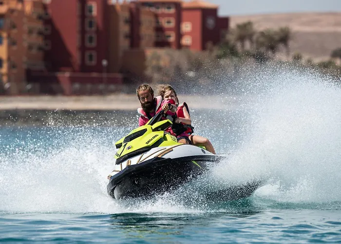 Petit Nid Douillet Au 2eme Etage *