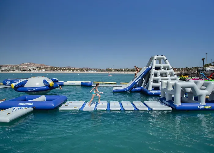 Petit Nid Douillet Au 2eme Etage * Costa De Antigua