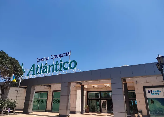 Petit Nid Douillet Au 2eme Etage Apartamento *